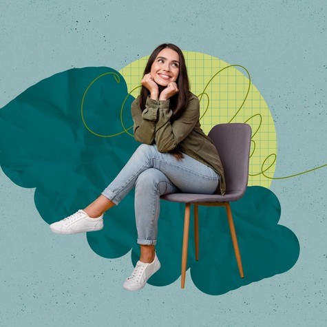 Orvosmeteorológia: szeles, hideg időre készülhetünk című cikk nyitóképe