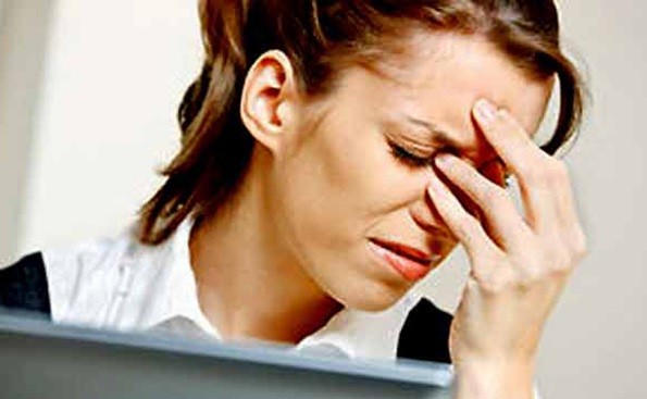 Egy különös fémérzékenység: a titán-allergia