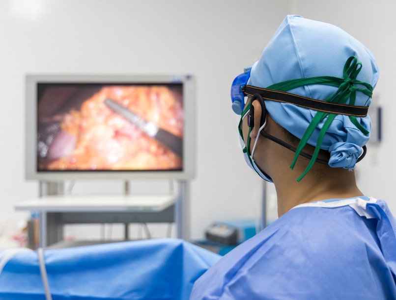 orvos válaszol, vastagbéltükrözés, glutén