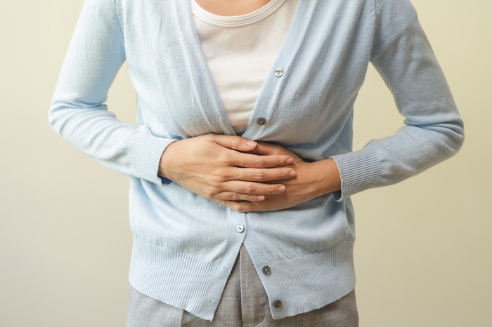 A mentősök azt hitték, csak kiszáradt – 2 nappal később súlyos betegséget diagnosztizáltak nála