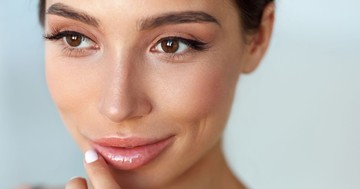  Mielőtt megszólal, már elárulja magát: ezt jelzi a szemöldök egyik apró rándulása a szakértők szerint 