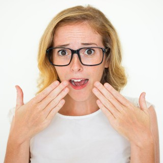 Kellemetlen, fémes szájízzel ébred? Ezek lehetnek az okai című cikk nyitóképe