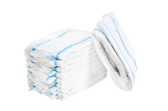 Lejárt az inkontinencia miatti pelenkáról meg a betétről az orvosi javaslat - mi a teendő? Az orvos válaszol