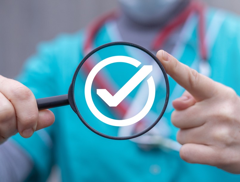 egészségügy, orvosok, Nemzeti Egészségbiztosítási Alapkezelő, NEAK, ellenőrzés