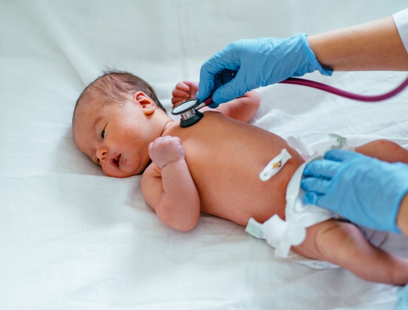 orvostudományi kutatások legkisebb szívritmus szabályozó