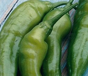 Erőspaprikával a rák ellen