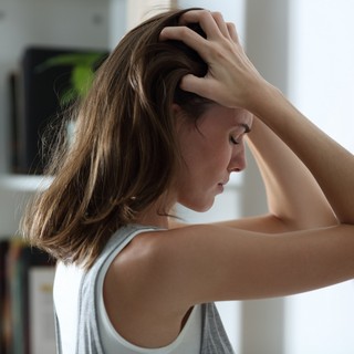 Mit jelent a disszociatív személyiségzavar? Amikor az identitás töredezetté válik című cikk nyitóképe