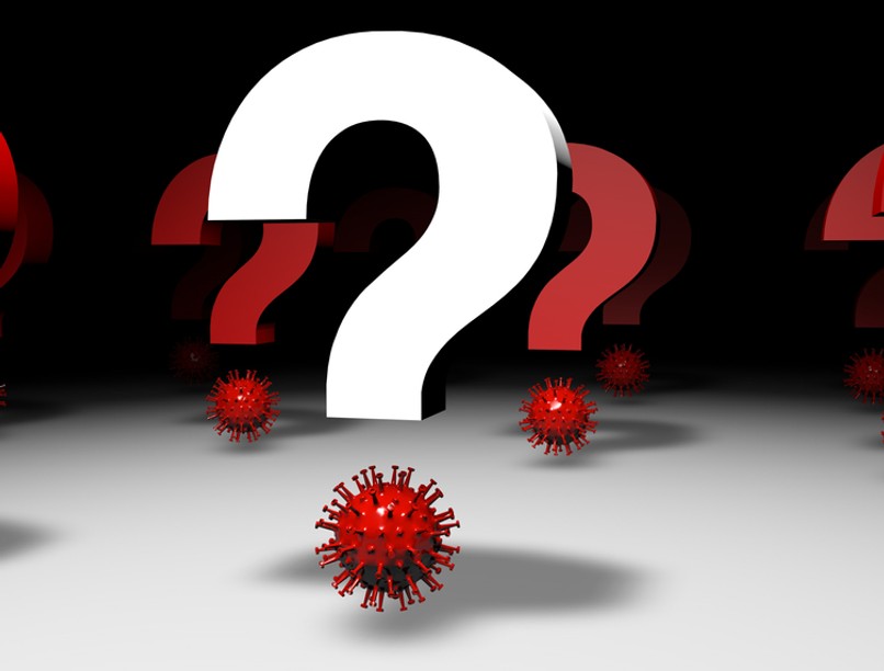 koronavírus, covid-19, covidos lettem, kérdések, terápia, kezelés, gyógyszer, tüdőgyulladás