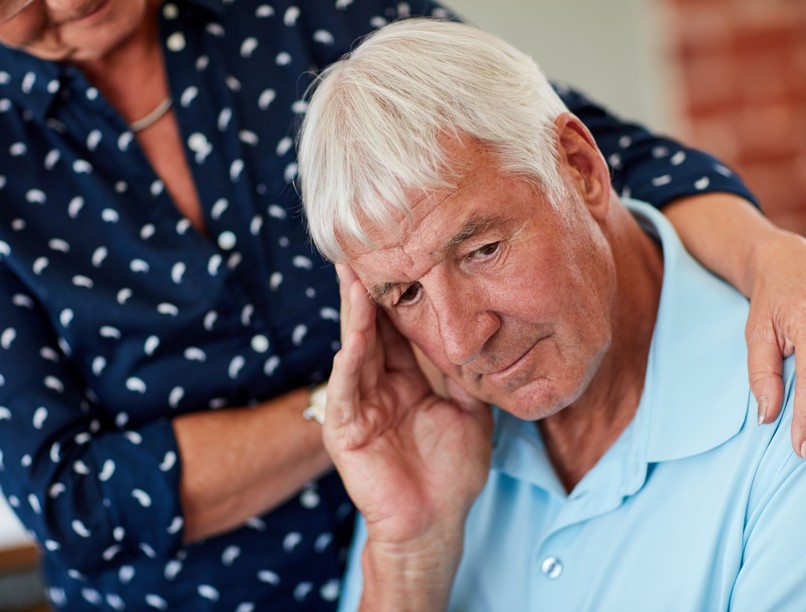 Okozhat demenciát alkoholfogyasztás