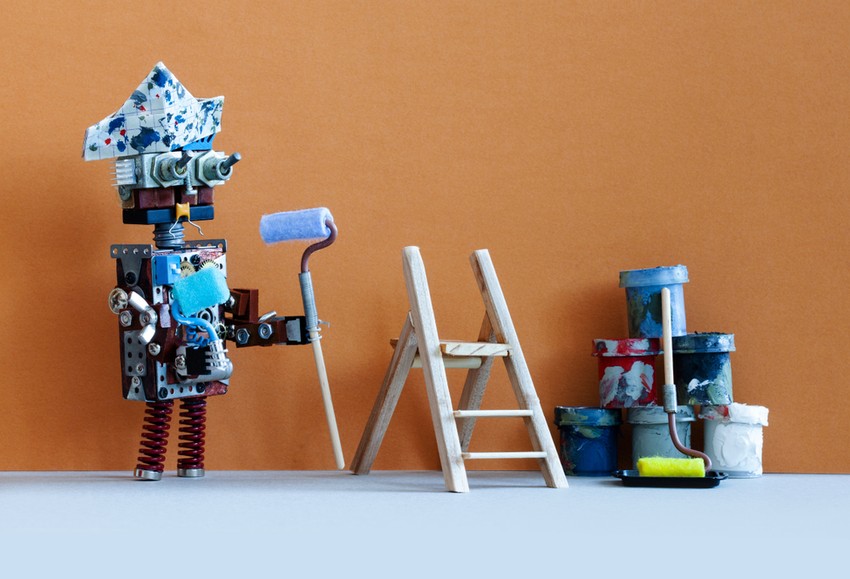 Az egészségpénztári megtakarításunk egy részét a lakáshitelünk törlesztésére is használhatjuk.