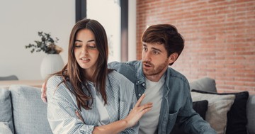  Hasznos mondatok, amellyel konfliktusok során lehűtik a kedélyeket 