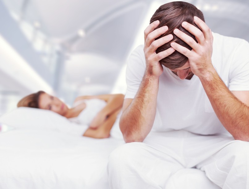 együttlét után szex szédül miért orvos válaszol