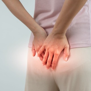 Okozhat derékfájást az aranyér? Az orvos válaszol című cikk nyitóképe