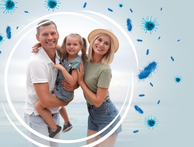 orvos válaszol gyerek közösség immunerősítés