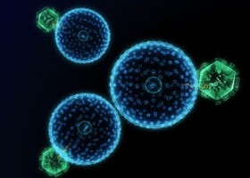 Kísérleti fázisban: az AIDS-elleni injekciós kezelés