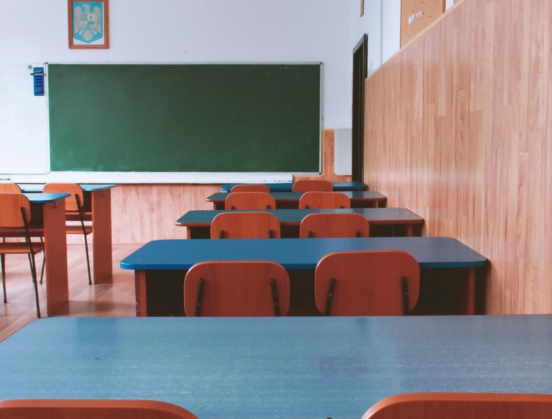 óvoda, iskola, átmenet, pszichológus