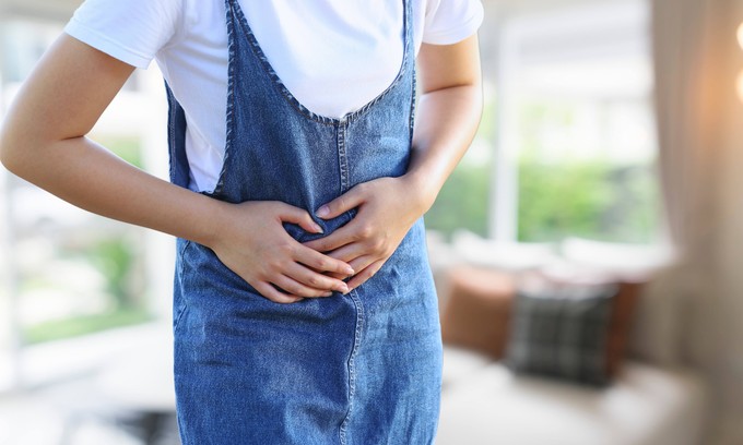 Ez a 6 gyógynövény okozhatja a legnagyobb kárt a májnak című cikk nyitóképe