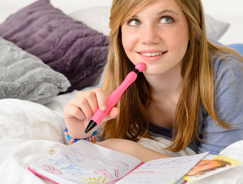 mesterséges intelligencia tinédzserek új bizalmasa