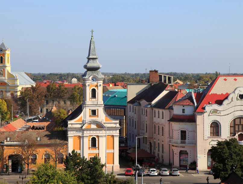 koronavírus, covid, kecskemét, szennyvz