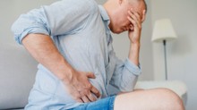 8 figyelmeztető jel, hogy a mája segítségért kiált – ezeket a tüneteket nem érdemes félvállról venni című cikk nyitóképe