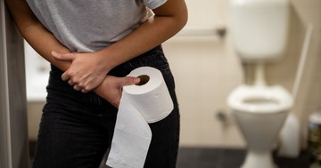 Meddig tarthat a székrekedés, és mikor érdemes orvoshoz fordulni?