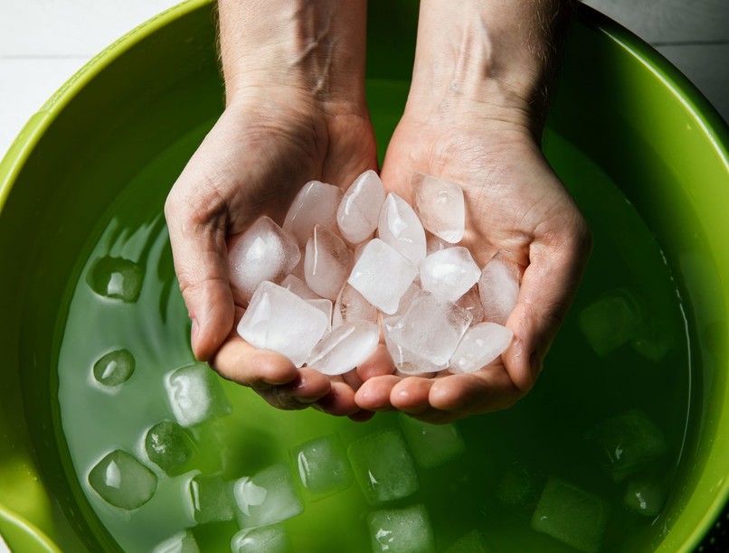 stressz ellen vagus ideg stimulálás