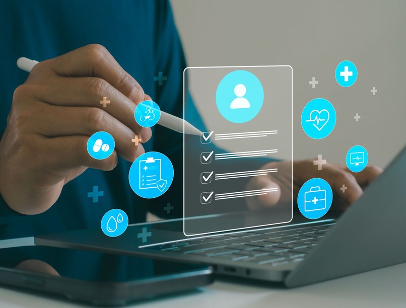 Dr. BetMen magyar fejlesztés hírek