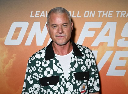 Elhunyt Eric Dane – a Grace klinika Mark Sloan-ja című cikk nyitóképe