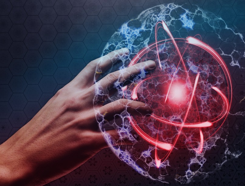 mielóma multiplex kezelés innovatív terápia