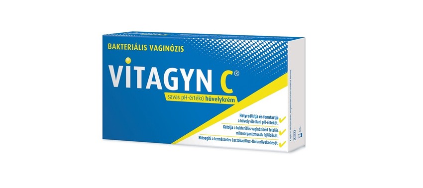 Patikában kapható gyógyászati segédeszköz