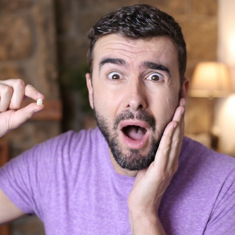 Sokkoló statisztika: rengeteg magyarnak hiányos a fogsora című cikk nyitóképe