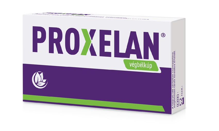  Patikában kapható gyógyászati segédeszköz