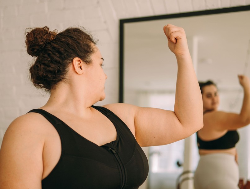 elhízás miért nem tudok lefogyni oka