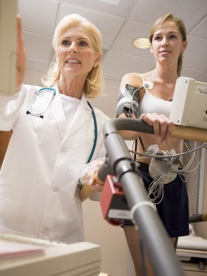 A pitvarfibrilláció hajlamosít a szélütésre!