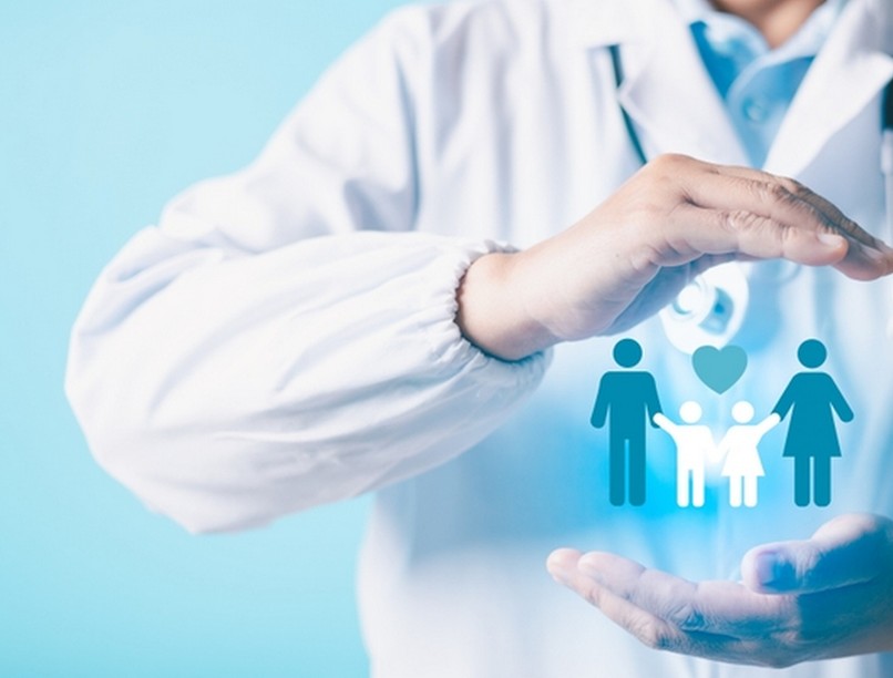 Magyar Gyermekorvosok Társasága gyermekgyógyászat díj