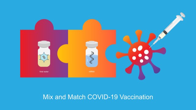 Koronavírus: így igazodhat el a vakcinamixek logikájában