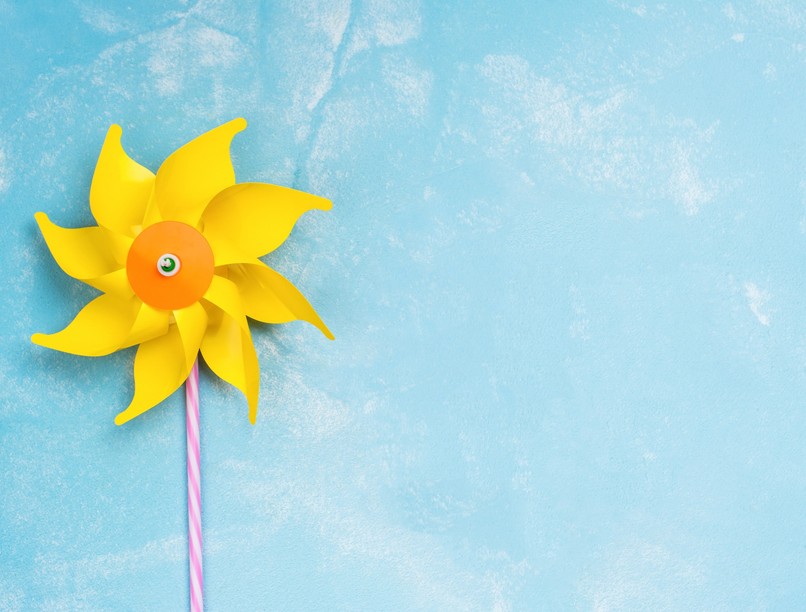 orvosmeteorológia időjárás front ma orvosmeteo napsütés