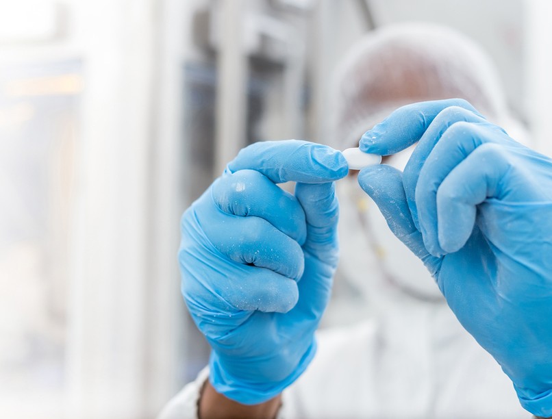 étrend-kiegészítő potencianövelő