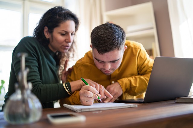 Ezen a génen múlhat mennyire jó a memóriánk, és milyen könnyen tanulunk
