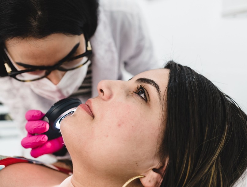 anyajegy pattanás bőrrák melanoma oka jele tünete