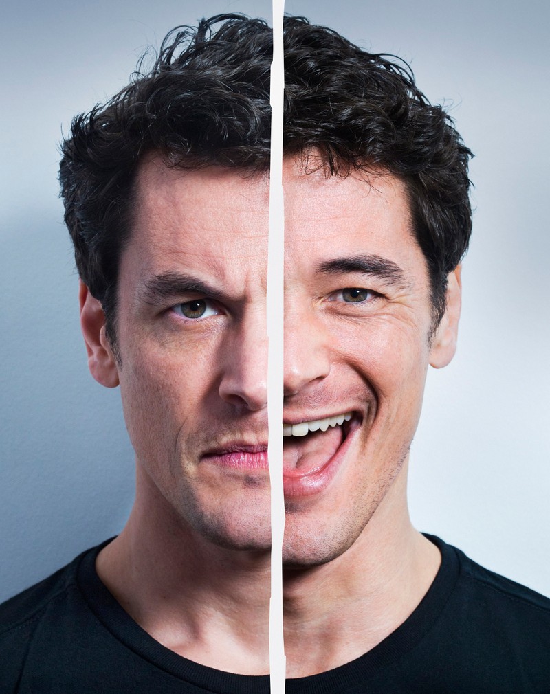 Bipoláris zavar: ezek a figyelmeztető jelek utalhatnak rá