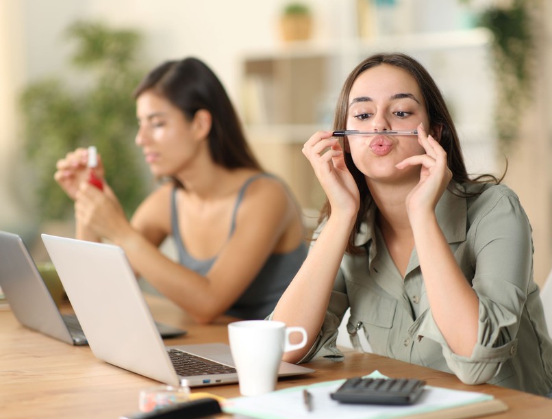 adhd szűrés kérdés teszt