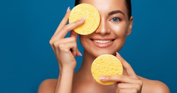 Szépítő ételek: egyszerű alapanyagok, melyektől valósággal ragyog a bőr!