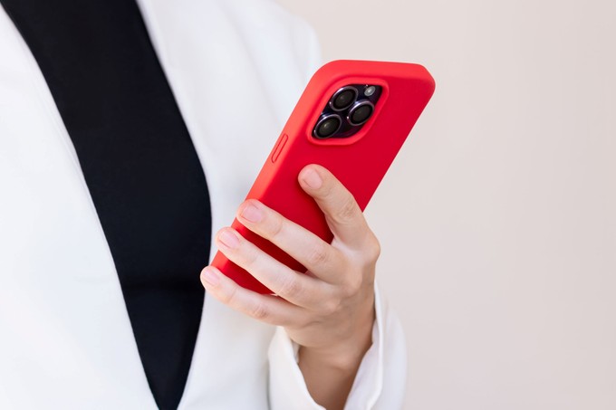 Útmutató az EgészségAblak használatához című cikk nyitóképe