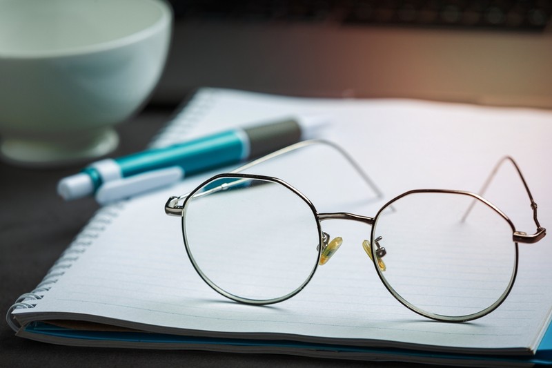 Itt az új dátum: meghosszabbítják a látás hónapját a rengeteg érdeklődő miatt