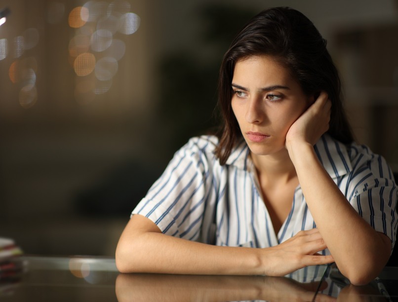 önbecsülés, jel, önbizalom