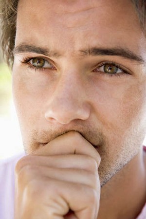 Személyiségzavarok (2. rész)