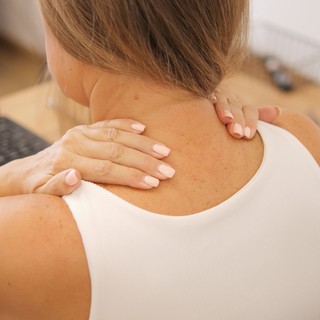 Egy orvos elmagyarázza, hogyan aktiválható a test „anti-stressz gombja” mindössze napi 2 perc alatt című cikk nyitóképe