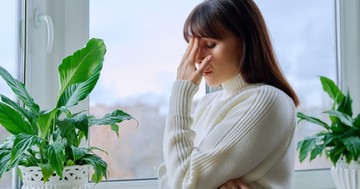  Krónikus fáradtság és hajhullás: így jelez a lupus 