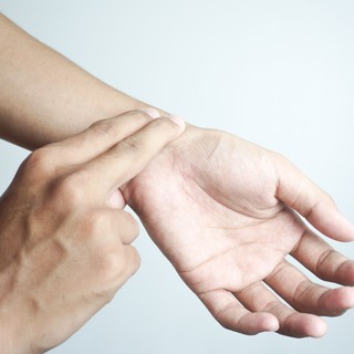 Magas pulzus a semmiből - mi lehet az oka, merre induljak el? Az orvos válaszol   című cikk nyitóképe